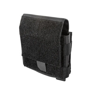 Hazard 4 LaunchPad Mini - Tactical iPad Mini Sleeve