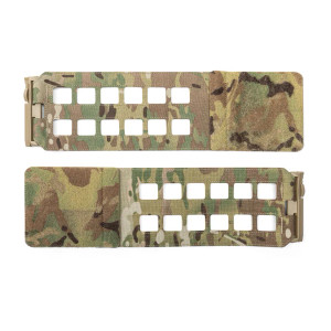 5.11 Tactical QR Plate Carrier Cummerbund
