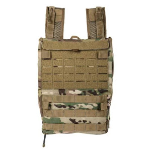 5.11 Tactical PC Convertible Hydration Carrier