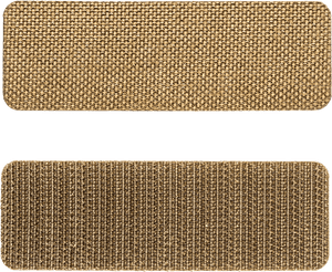 5.11 Tactical WriteBar™ Name Tape 3x1