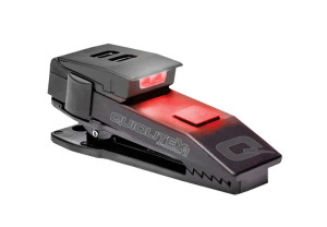 QuiqLiteX1 Tactical LED Light