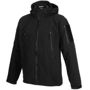 Vertx Element Flex Hardshell Jacket