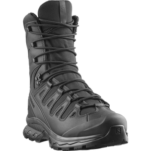 Salomon Quest CW Forces WP EN