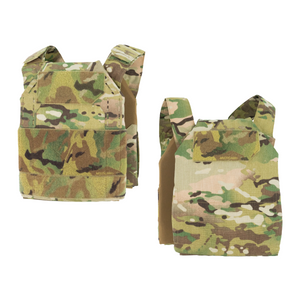 Haley Strategic Thorax Incog Plate Carrier - Plate Bag