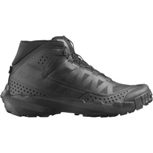 Salomon AMPHIB ASSAULT  SHOES