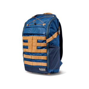 5.11 Tactical - MVR 25L Backpack