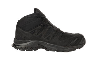 Salomon XA Forces Mid EN