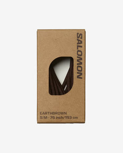 Salomon Forces Spare Lace