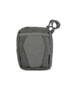 Eberlestock - Recon Utility Pouch