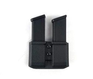 Gray Fox Strategic Spector Double Magazine Carrier