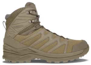 Lowa Innox Pro GTX Mid TF Boot V2