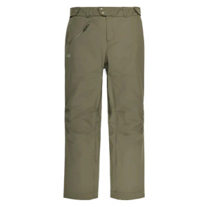 OR Pro - Allies Mountain II BIB