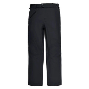 OR Pro - Allies Microgravity II Pant Men's