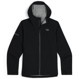 OR Pro - Stratoburst Stretch Rain Jacket