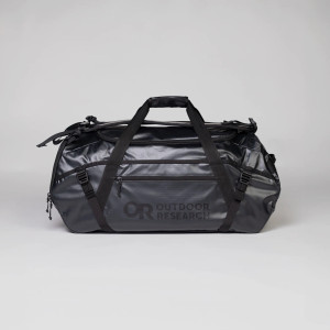 Outdoor Research - CarryOut Duffel Bag 80L