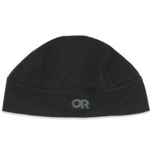 OR Pro - Alpine Onset Merino 150 Beanie