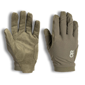 OR Pro - Ironsight II LT Glove