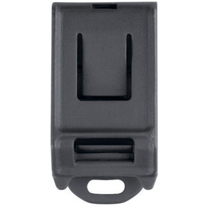 Safariland 745BL - Clip-On Holster Belt Loop