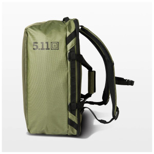 5.11 Tactical - Allhaula Duffel 45L