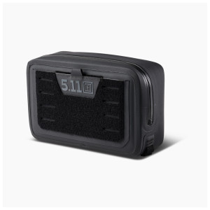 5.11 Tactical - Allhaula Insulated Dry Pouch 5L