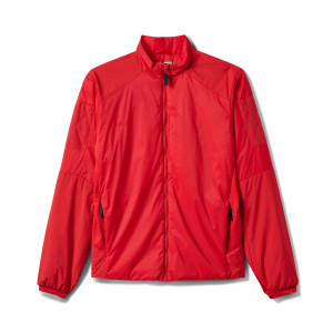 5.11® V.XI™ XTU LT3 Jacket