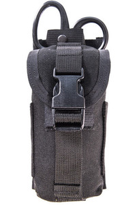 HSGI Bleeder/Blowout Pouch Adaptable Belt Mount (ABM)