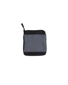 Eberlestock  - Fade View Pouch