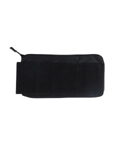 Eberlestock  - Fade Admin Pouch