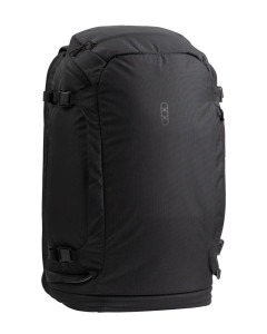 Eberlestock  - Fade Adapt Bag