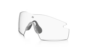 Oakley Standard Issue Ballistic M Frame® 3.0 Replacement Lens - SOEP