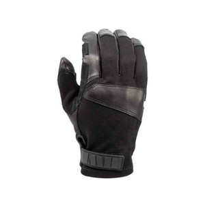 HWI Gear Tactical Fast Rope Glove – TFR100