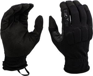 HWI Gear Tactical Utility Glove – TU100/300 – TAC-TEX