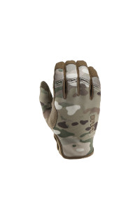 HWI Gear Tac-Tex Pro - Vented Glove - TACA