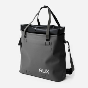 RUX Life - RUX Waterproof Tote Bag 15L