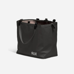RUX Life - RUX 25L Bag