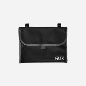 RUX Life - RUX 3L Pocket Pouch