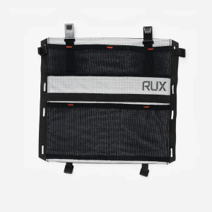 RUX Life - RUX Organizer Panel Set 30 x 30