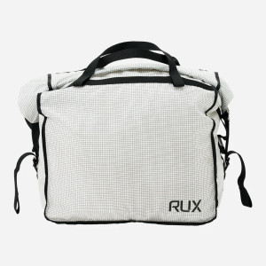 RUX Life - RUX Packing Bag 20L