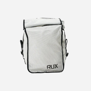 RUX Life - RUX Packing Cube 10L