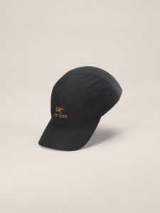 Arc’teryx Bird Word Cap