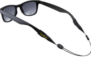 Cablz Zipz XL Ends Eyewear Retainer