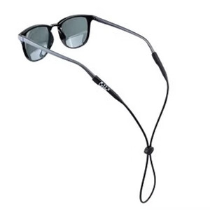 Cablz Adjustable Silicone SKINNYZ XL Ends Eyewear Retainer