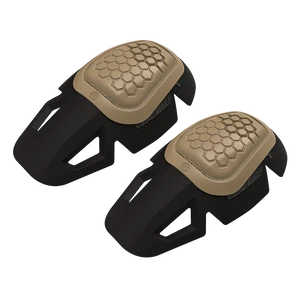 Crye Precision Airflex Impact Combat Knee Pads