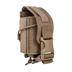 Tasmanian Tiger Wrap Holder Grenade Pouch