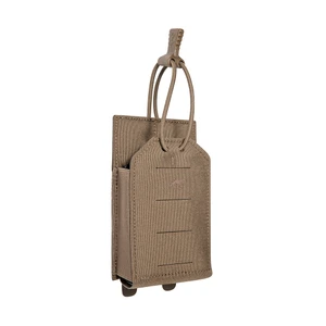 Tasmanian Tiger SGL Mag  Pouch Clamp M4