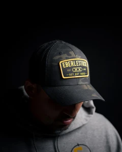 Eberlestock - Get Out There Hat