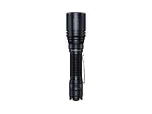 Fenix TK30R Tactical White Laser Rechargeable Flashlight