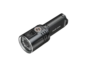 Fenix LR36R White Laser Searching Flashlight