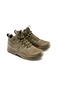 5.11 Tactical A/T™ Elite GORE-TEX Mid GTX Boot