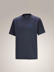 Apparel - Clothing - Shirts - T-Shirts - Page 1 - DS Tactical